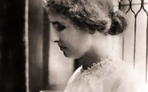 �Ҿ�������Ǻ����P������