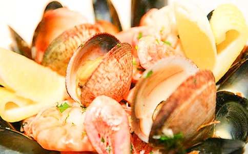 �茑(xi��)����Ժ��r������