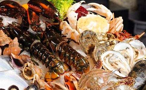 ���еĺ��rС�W(xu��)����