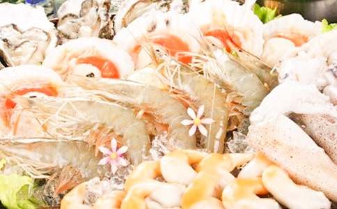 ���r�в���(zh��)��(��i)����