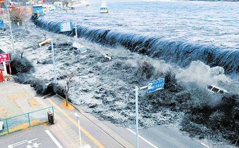 �麣�[����I��(��i)������