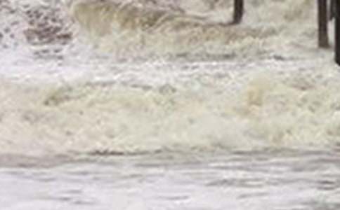 ���[���EӰƬ�^(gu��n)���