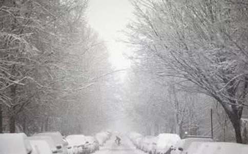 ������(l��i)�˄�(chu��ng  )�����ġ��]��