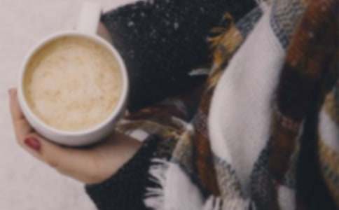 五年級寒潮來(lái)襲作文