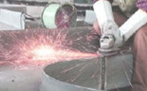 ���ӵČ�(sh��)����棨���x17ƪ��