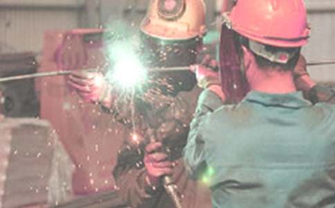 收音機焊接實(shí)習報告