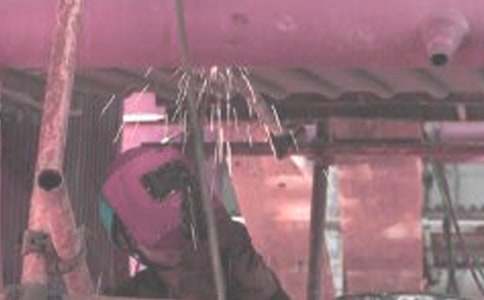 ���ӵČ�(sh��)�����