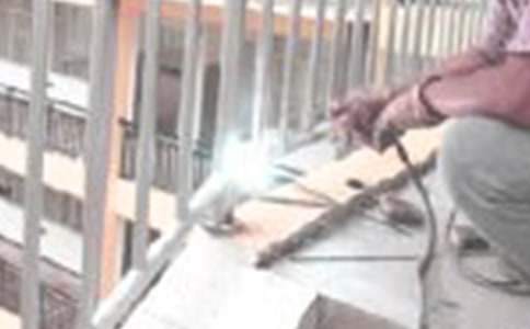 ��W(xu��)���W(xu��)��(zhu��n)�I(y��)�Ľ�B:���Ӽ��g(sh��)�c����