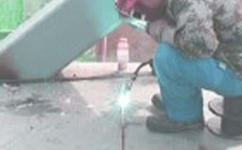 收音機焊接實(shí)驗報告(精選10篇)