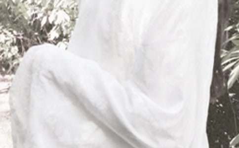 第一次穿漢服作文四年級