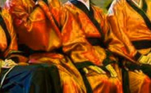 關(guān)于漢族風(fēng)俗的作文范文600字(精選5篇)