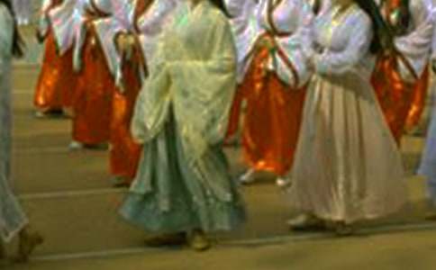 關(guān)于漢族民風(fēng)民俗的作文怎么寫(xiě)