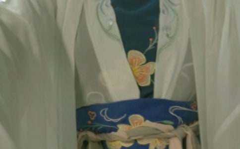 �h�����L(f��ng)��������800��