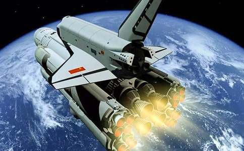 ���������ߡ�̖�����w�C���պ�ը�Ľ̰�����