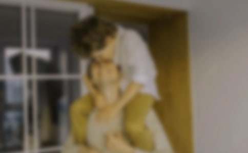 �ҵĺðְ����ģ����x15ƪ��