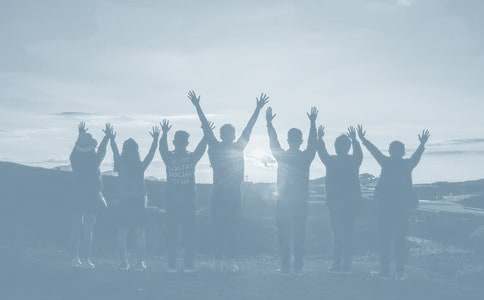 �ҵĺ���_ ��(xi��)������