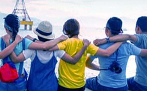 我的好友是書(shū)的作文700字