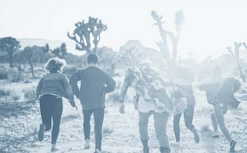 2017����һ�o���ѵ�΢�ż��Z(y��)