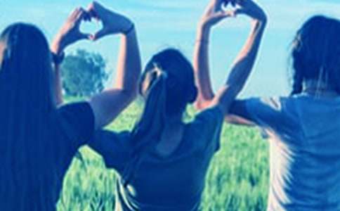 �ҵĺ��ь�(xi��)������