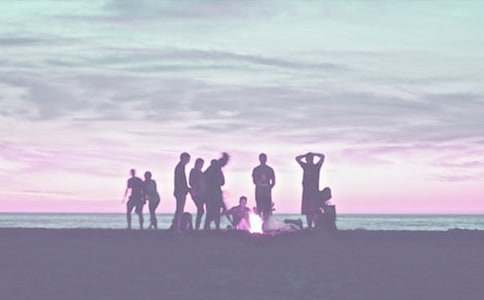 ���ҵĺ��ў����}������