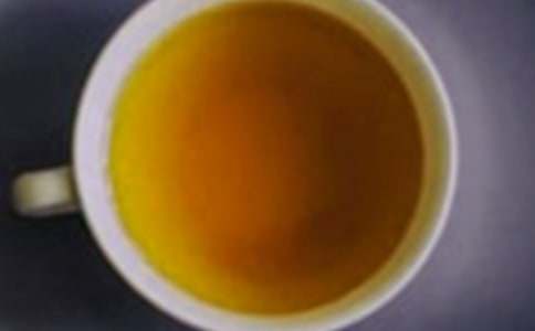 六年級有關(guān)寫(xiě)成長(cháng)的作文:喝茶的藝術(shù)