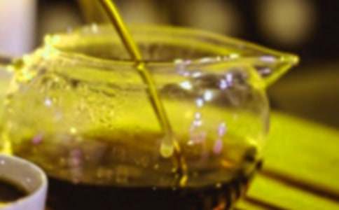 �茑(xi��)�Ȳ�Ʒ���Ԋ(sh��)��