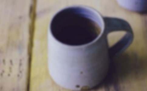 有關(guān)于喝茶的諺語(yǔ)