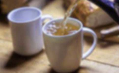 ���⹫һ��Ȳ胞(y��u)������