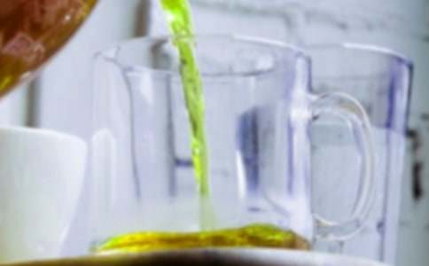 冬至喝茶簡(jiǎn)短經(jīng)典語(yǔ)錄