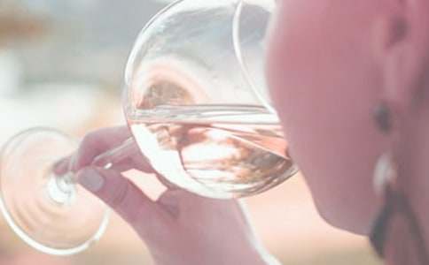 С�W(xu��)����(��i)�ȾƵİְ�����