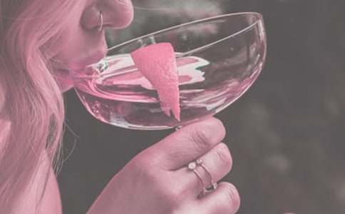 ��(��i)�ȾƵİְ�����300�֣�ͨ��28ƪ��