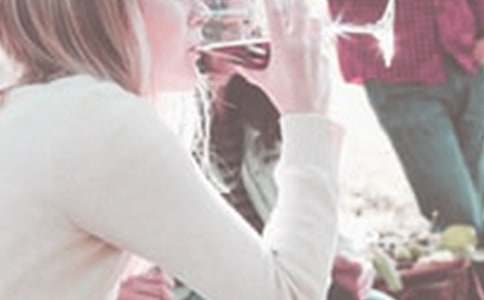 ��(��i)�ȾƵ��ϰ֞��}Ŀ�����ģ����x30ƪ��