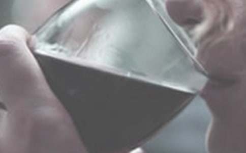 ��(��i)�ȾƵİְ�����2ƪ