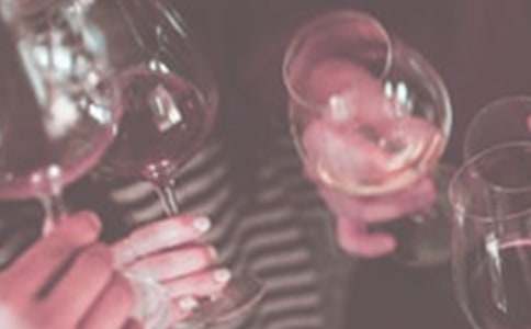 ��(��i)�ȾƵĠ�������7ƪ