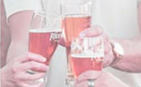 ��(��i)�ȾƵİְ����ķ���