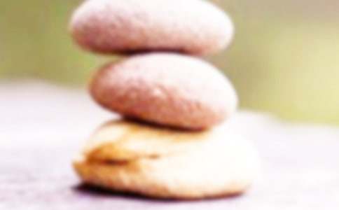 ����ĺ�ƽ����