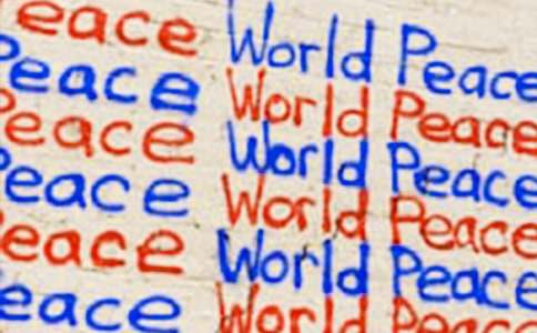 �P(gu��n)�ں�ƽ�����ģ�ͨ��10ƪ��