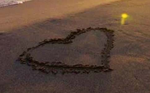 ���P(gu��n)��������ƽ������