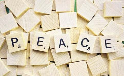 �P(gu��n)��������Ҫ��ƽ����300����ƪ