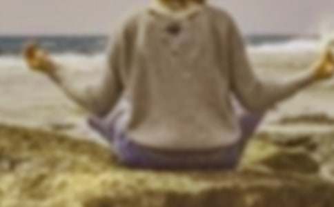 С�W(xu��)���꼉����800�֣��������(hu�� )���� ���O���C���(hu�� )