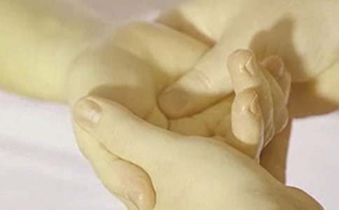 ���C֮������������800������