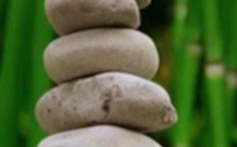 ����P(gu��n)ϵ���C���������E��