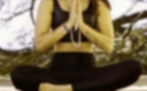 �ԡ����C����Ԓ(hu��)�}������