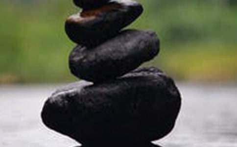 �W(xu��)������ ���C�Ї�