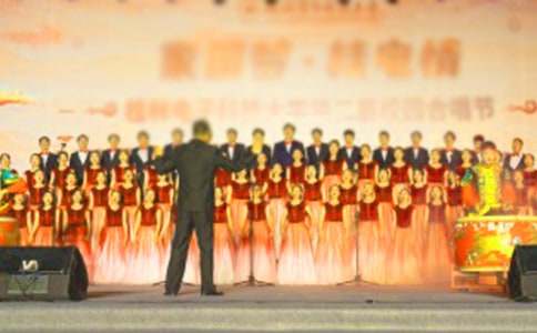 �ϳ���ِС�W(xu��)���ģ����x30ƪ��