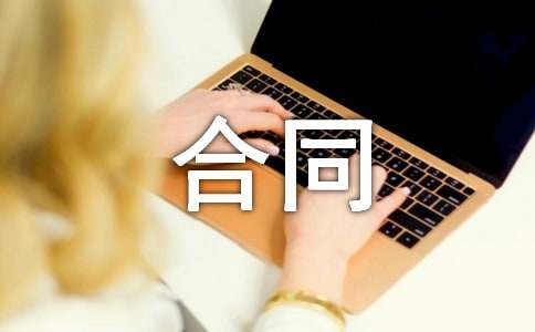 Ӌ��CӲ�����b��ͬ