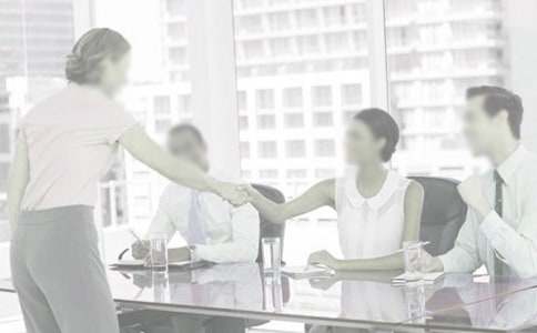 �P(gu��n)�ں���������3ƪ