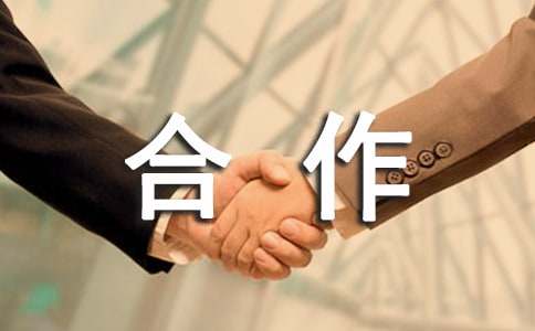 2018�ꌣ(zhu��n)�ˌ�(xi��)���A�y���ġ����и����Եĺ�����