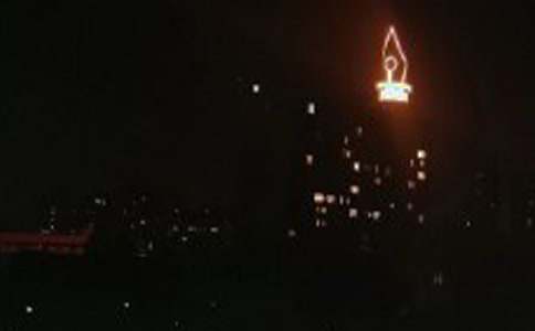 ��ҹ����(y��ng)������500��