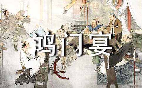 ���T(m��n)��vʷ��ʣ����x11ƪ��